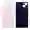Thay kính lưng iPhone 13 - Hồng