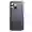 Thay kính lưng iPhone 14 Pro Max - Tím
