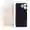 Thay kính lưng iPhone 14 Pro Max - Vàng