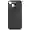 Thay kính lưng iPhone 15 chính hãng Aries - Đen