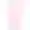Thay kính lưng iPhone 15 chính hãng Aries - Hồng