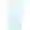 Thay kính lưng iPhone 15 chính hãng Aries - Xanh dương