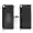 Thay kính lưng iPhone 8 chính hãng Aries - Đen