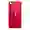 Thay kính lưng iPhone SE 2020 - Đỏ