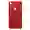 Thay kính lưng iPhone XR - Đỏ
