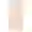 Thay kính lưng iPhone XS chính hãng Aries - Vàng