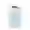 Thay kính lưng Samsung Galaxy S10E - Bạc