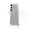 Thay kính lưng Samsung Galaxy S21 Plus chính hãng Safety - Bạc