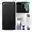 Thay kính lưng Samsung Galaxy S22 chính hãng Safety - Xám