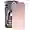 Thay kính lưng Samsung Galaxy S22 chính hãng Safety - Hồng