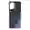 Thay kính lưng Xiaomi Redmi K50 - Đen