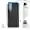 Thay kính lưng Xiaomi Redmi Note 11 chính hãng Safety - Đen