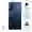 Thay kính lưng Xiaomi Redmi Note 11 Pro chính hãng Safety - Xanh dương