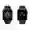 Màn hình chính hãng GENA thay cho Apple Watch Series 5 - 44mm