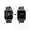 Màn hình chính hãng GENA thay cho Apple Watch Series SE - 44mm