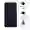 Thay màn hình Asus Zenfone 3 5.2 - Màn hình đen