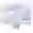 Thay màn hình IMAC M1 24 Inch A2438 2021 GENA - Bạc