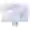 Thay màn hình IMAC M1 24 Inch A2438 2021 GENA - Xám