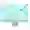 Thay màn hình IMAC M1 24 Inch A2438 2021 GENA - Xanh Lá