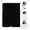 Màn hình thay cho iPad Gen 7 10.2 inch - Loại A+
