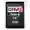 Màn hình chính hãng GENA thay cho iPad Mini 4 - Đen