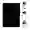 Màn hình thay cho iPad Pro 11 2021 - Loại A+