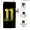Màn hình chính hãng Daison thay cho iPhone 11 Pro Max - Trắng