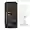 Màn hình chính hãng GX thay cho iPhone 11 Pro Max - Đen