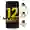 Màn hình chính hãng Daison thay cho iPhone 12 mini - Trắng