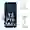 Màn hình chính hãng Orizin thay cho iPhone 12 Pro Max - Đen