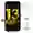 Màn hình chính hãng Daison thay cho iPhone 13 mini - Đen