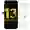 Màn hình chính hãng Daison thay cho iPhone 13 Pro Max - Đen