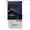 Thay màn hình iPhone 14 Pro chính hãng EK PRO - Đen