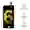 Màn hình chính hãng Daison thay cho iPhone 6 - Trắng