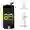 Màn hình chính hãng Daison thay cho iPhone 6S - Trắng