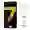 Màn hình chính hãng Daison thay cho iPhone 7 - Trắng