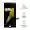 Màn hình chính hãng Daison thay cho iPhone 7 Plus - Đen