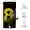Màn hình chính hãng Daison thay cho iPhone 8 Plus - Đen