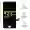 Màn hình chính hãng Daison thay cho iPhone SE 2020 - Đen