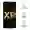 Màn hình chính hãng Daison thay cho iPhone XR - Đen