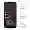 Màn hình chính hãng GX thay cho iPhone XS - Đen