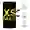Màn hình chính hãng Daison thay cho iPhone XS Max - Đen