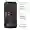 Màn hình chính hãng GX thay cho iPhone Xs Max - Đen