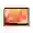 Thay màn hình Macbook Air 13 inch A2179 2020