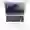 Thay màn hình Macbook Air 2013 13 inch A1466 Rời