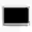 Thay màn hình Macbook Air 2015 13 inch A1466 Rời