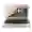 Màn hình thay cho Macbook Air 2015 13 inch A1466 Nguyên Khung