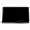 Thay màn hình Macbook Air 2019 13 inch A1932