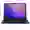Thay màn hình Macbook Air 2020 A2179