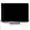 Thay màn hình Macbook Air M1 2021 13 inch A2337 Rời
